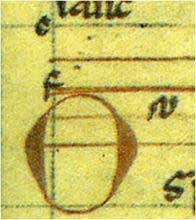 O-initial